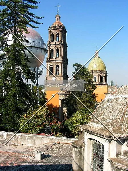 Photo 245-939-892