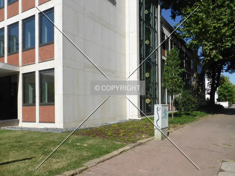 Photo 024-595-718