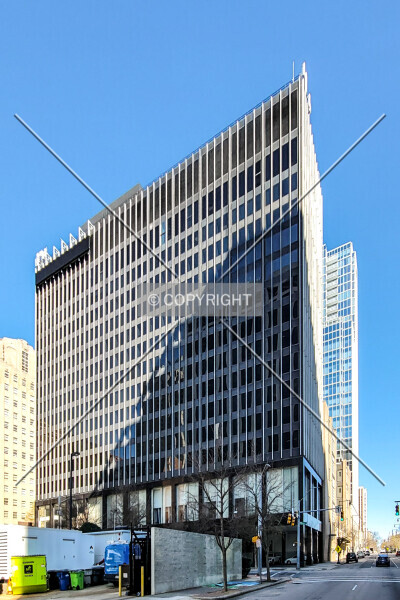 Photo 024-599-040
