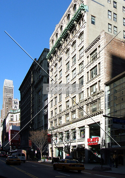 Photo 246-002-638