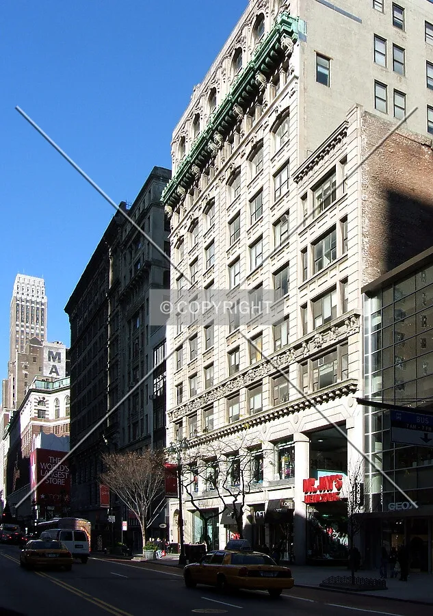 Photo 246-002-638