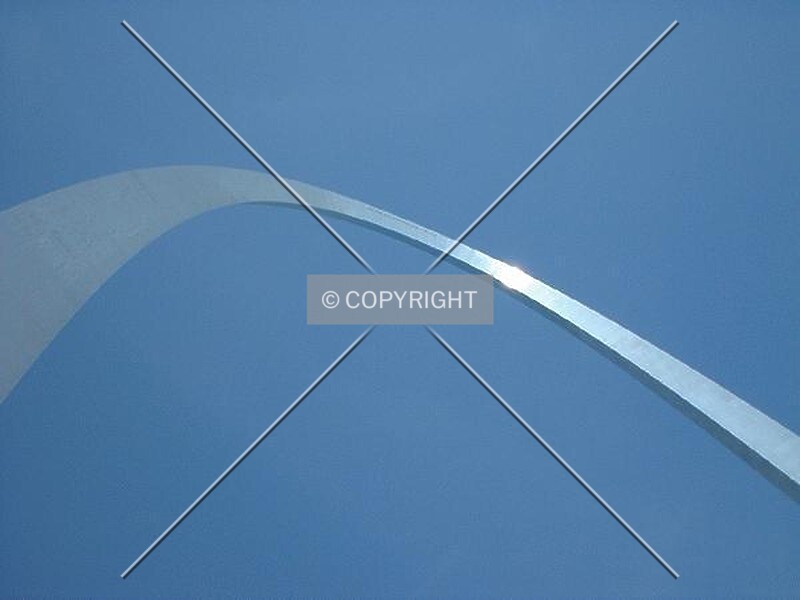 Photo 246-009-756