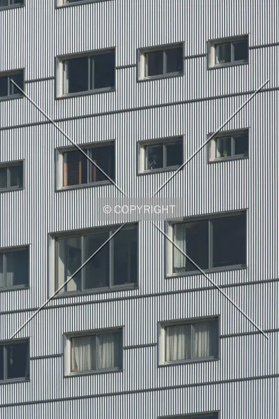 Photo 246-027-074