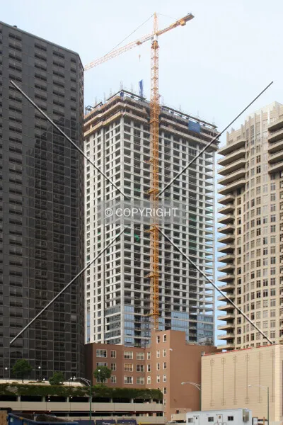 024-604-056