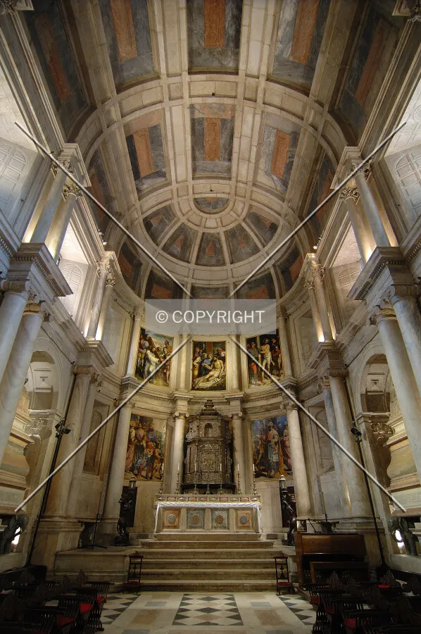 Photo 024-608-776
