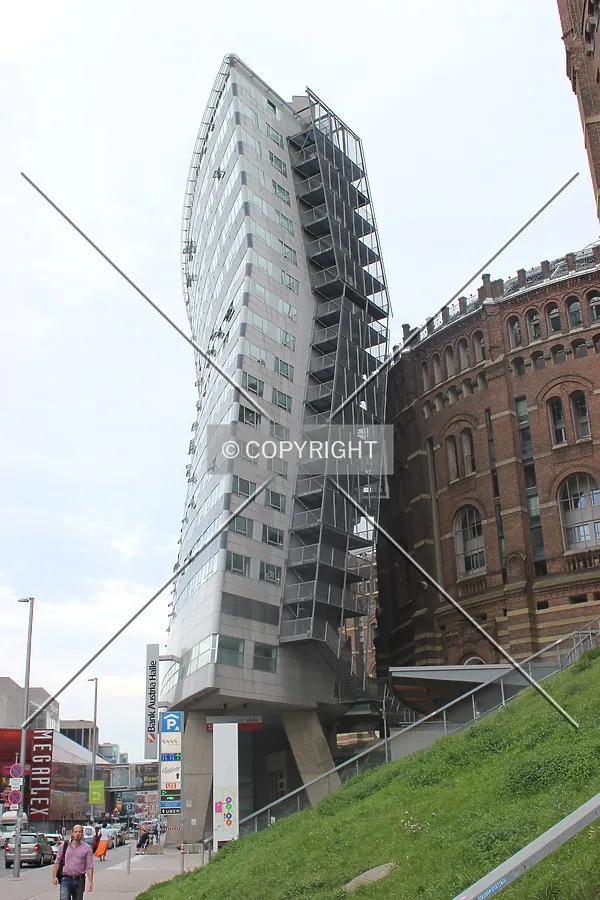 Photo 246-091-702