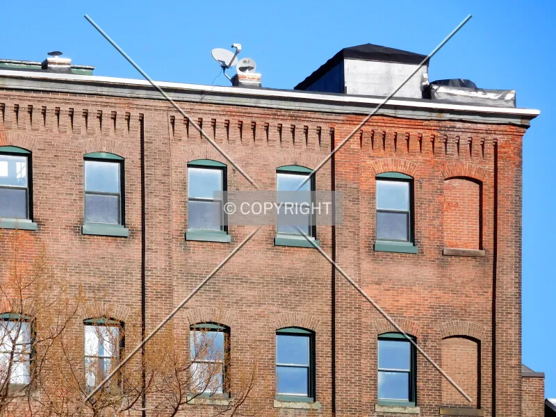 Photo 024-613-908