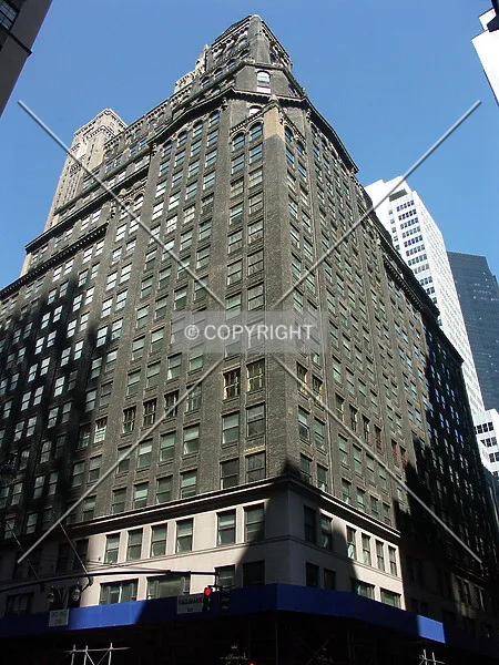 Photo 246-160-044