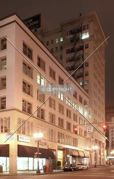 Photo 246-181-658