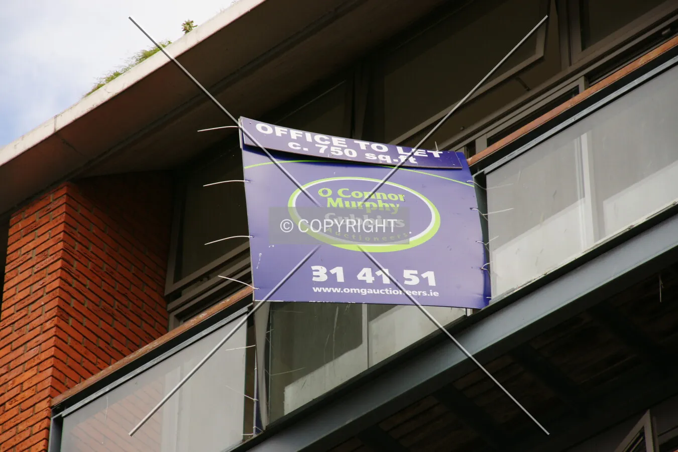 Photo 024-619-386