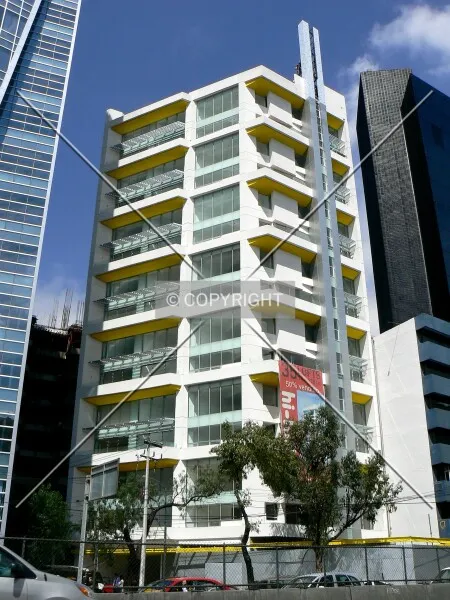 Photo 024-620-083