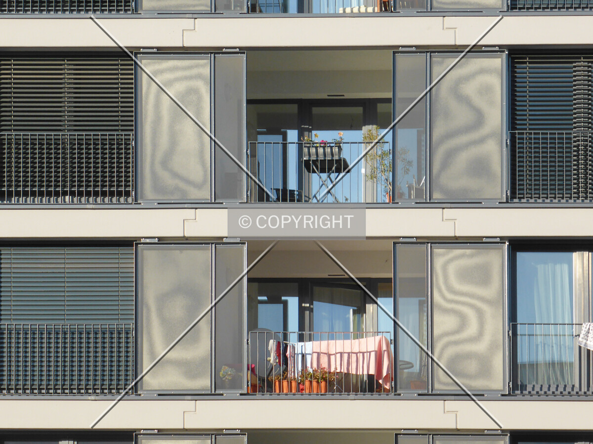 Photo 246-208-263