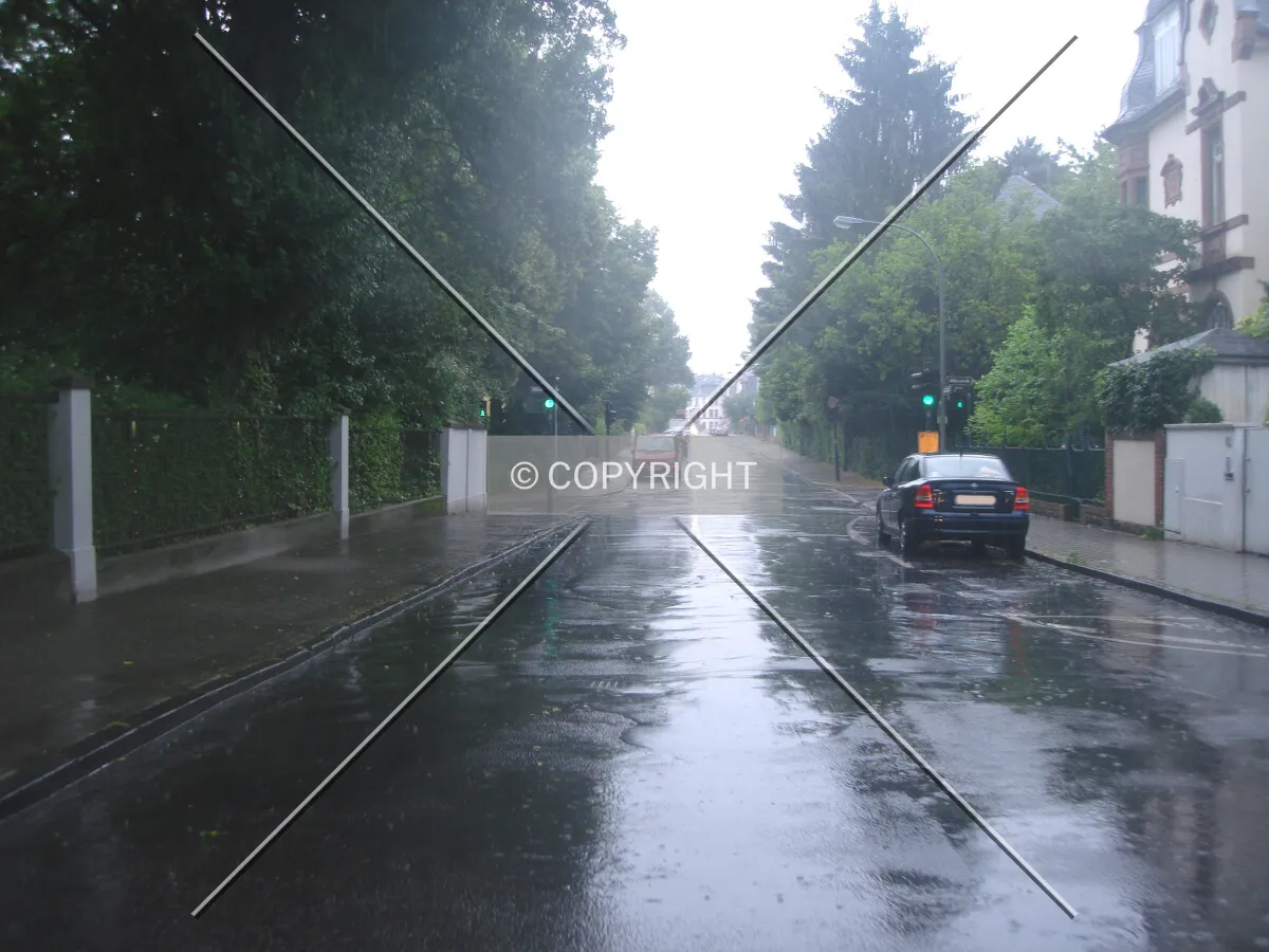 Photo 246-237-234