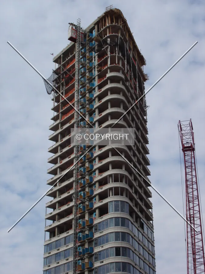 Photo 246-244-389