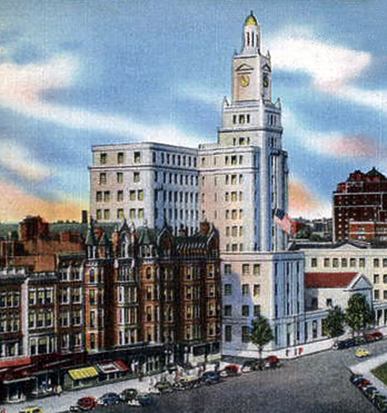 Photo 246-263-515