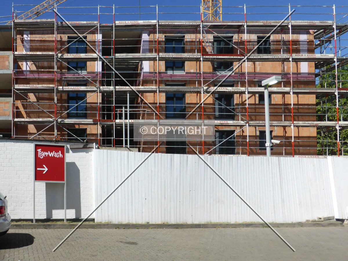 Photo 246-291-155