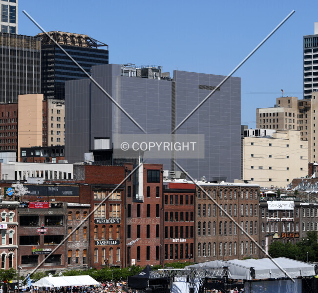 Photo 246-320-238