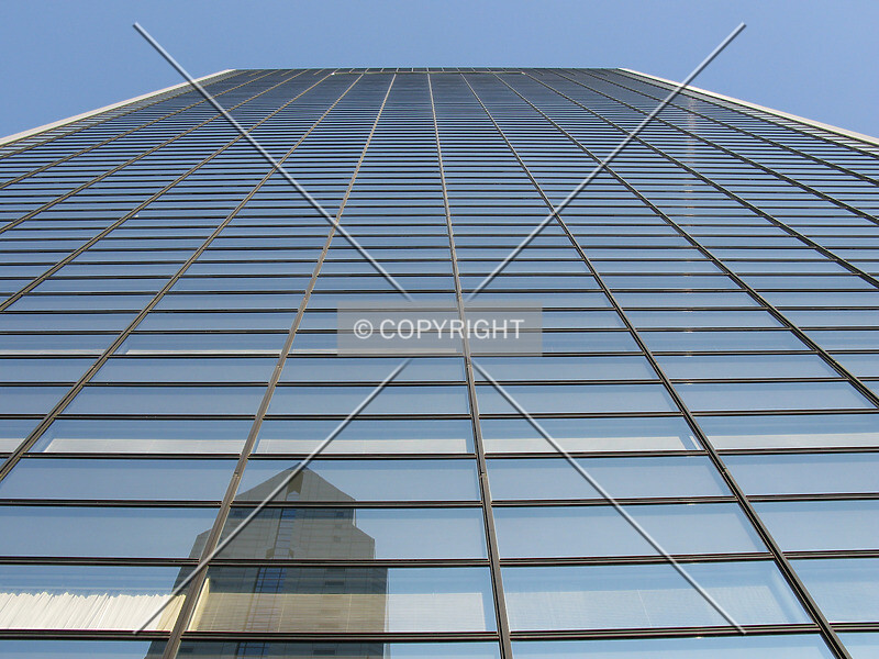 Photo 246-320-395