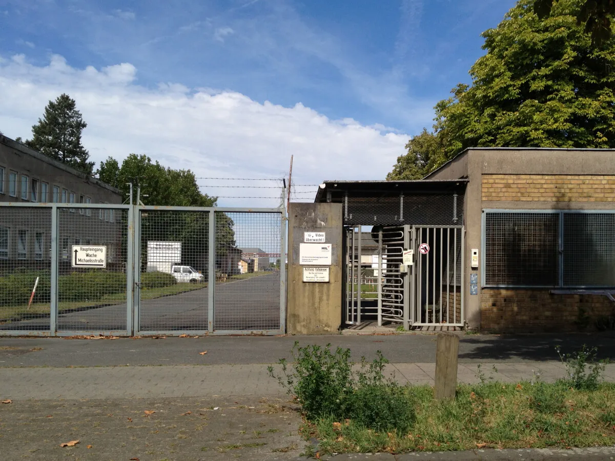 Photo 246-322-524