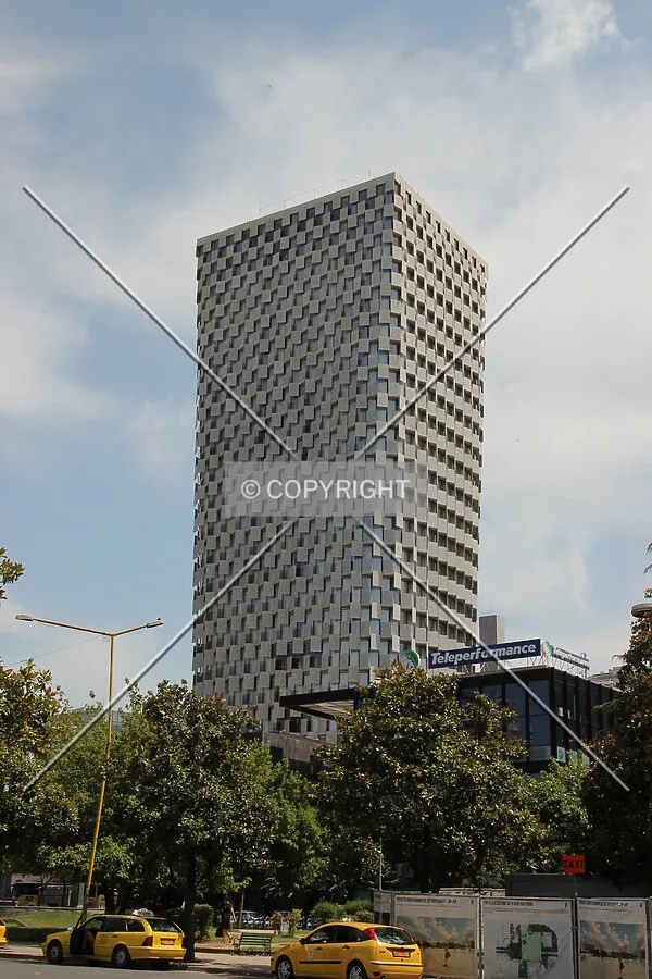 Photo 024-632-827