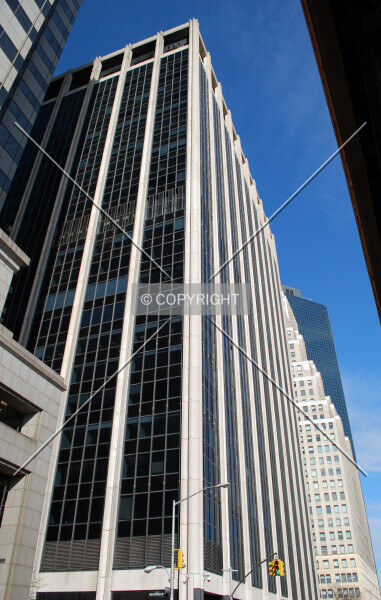 Photo 246-342-358