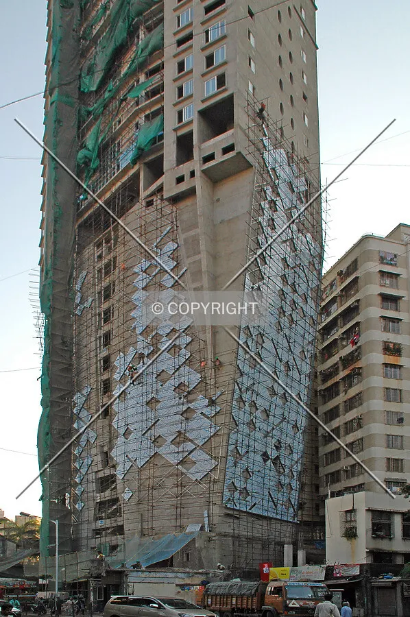 Photo 246-343-626