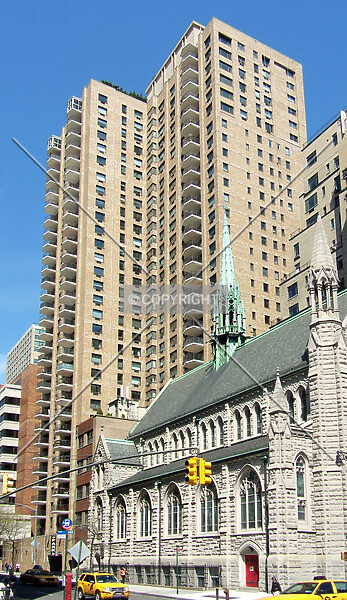 Photo 246-356-543