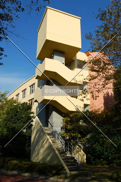 Photo 246-369-423
