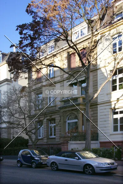 Photo 246-373-822