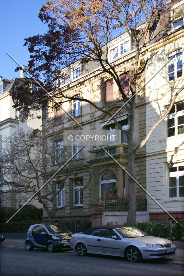 Photo 246-373-822