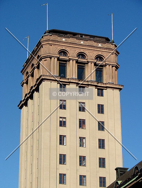Photo 246-395-114