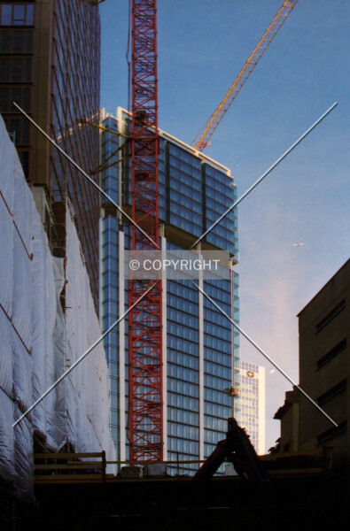 Photo 246-423-415