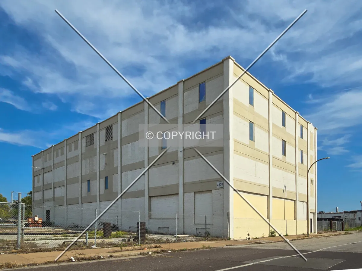 From the northwest; September 17, 2024