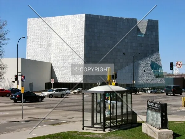 Photo 024-649-619