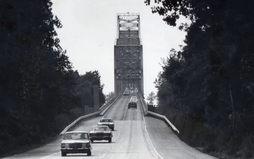 Photo 246-525-198