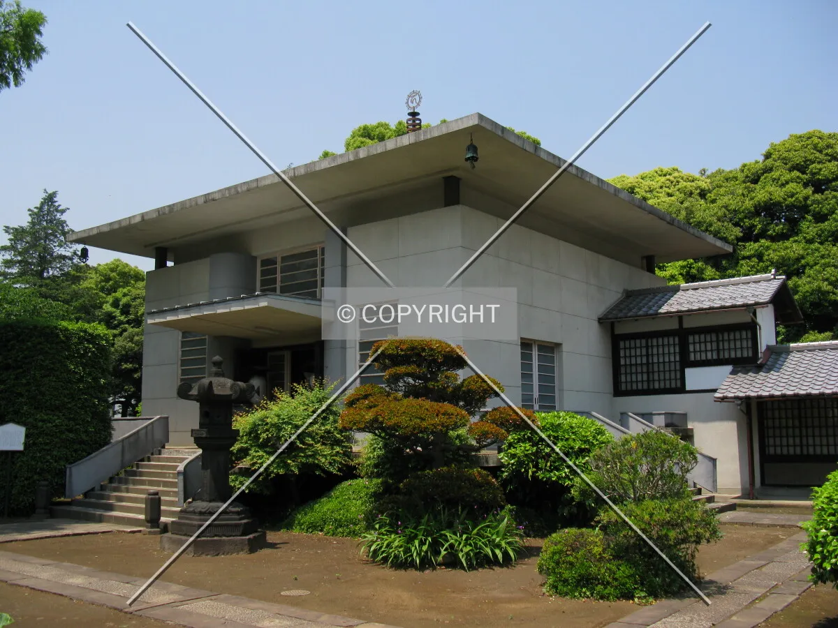 Photo 024-655-737