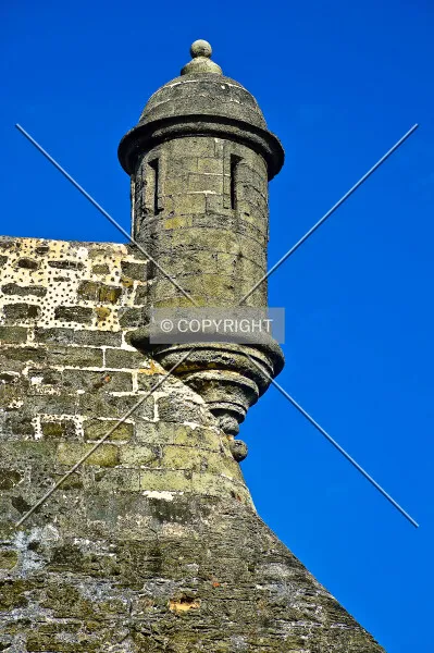 Photo 246-567-372
