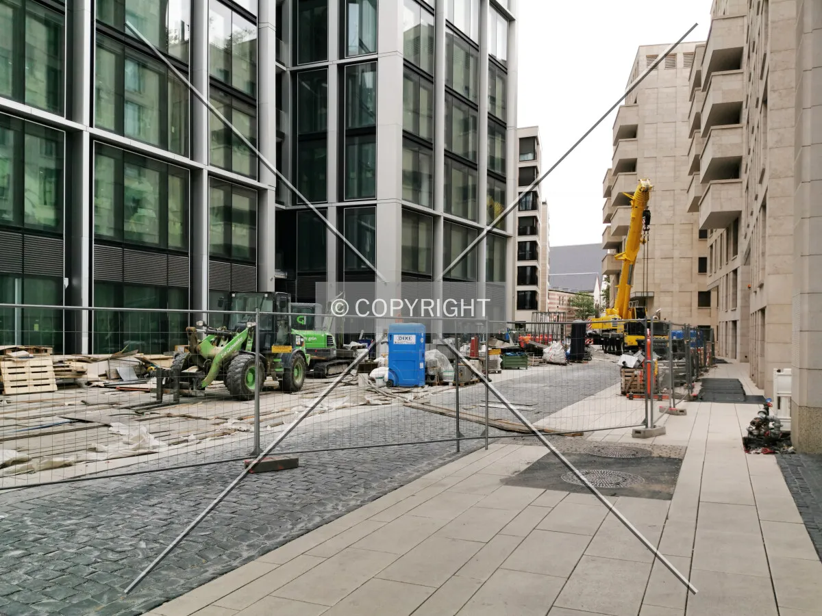 Photo 024-660-666