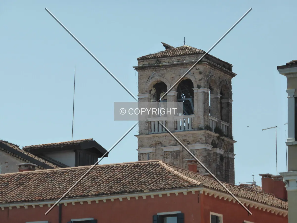 Photo 246-629-457