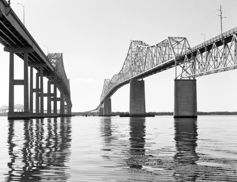 Photo 024-663-122