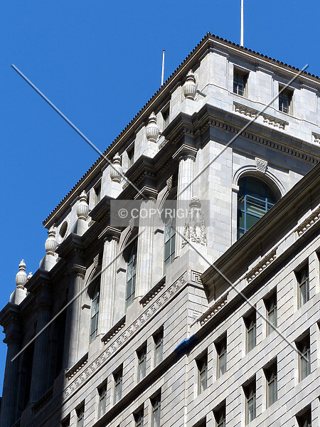 Photo 246-667-220