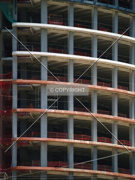 Photo 246-684-442