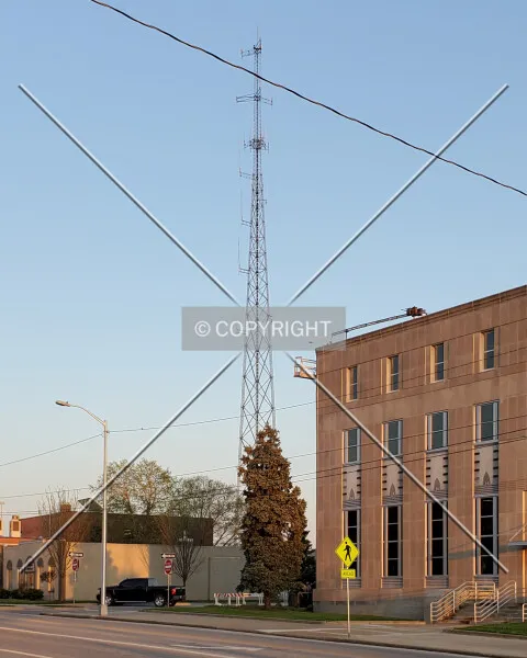 Photo 246-691-965