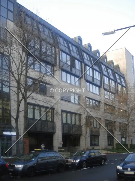 Photo 024-671-899