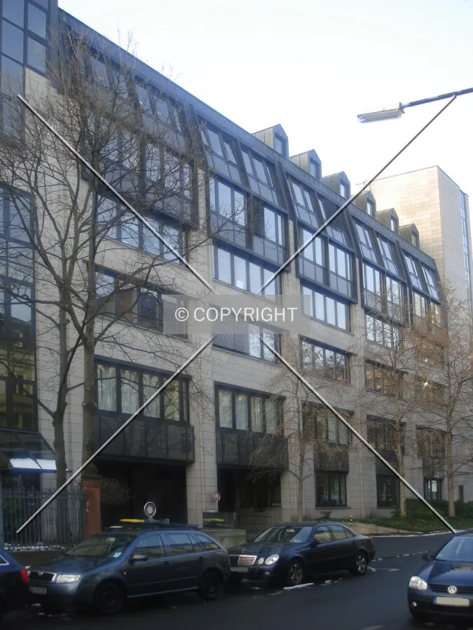 Photo 024-671-899