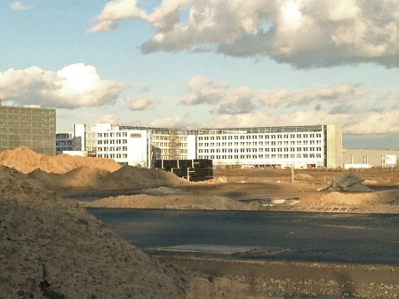 Photo 024-675-325