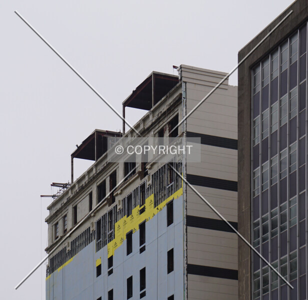 Photo 246-792-578