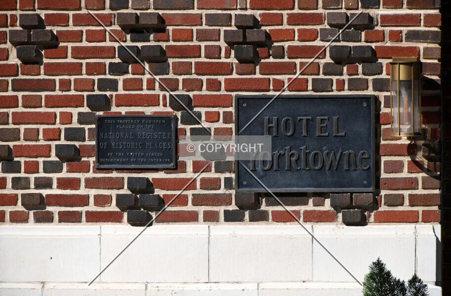 Photo 246-810-968