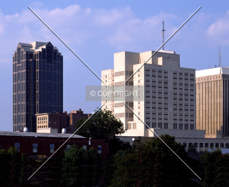 Photo 246-849-086