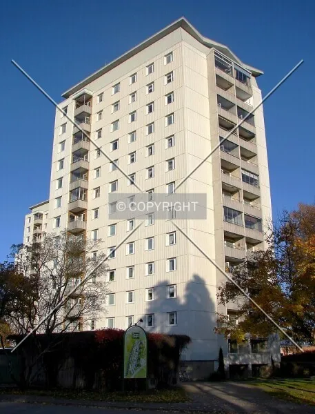 Photo 246-881-371